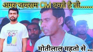 अगर जयराम CM बनते है तो [upl. by Noxaj]