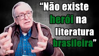 Pequenez moral e espiritual do brasileiro [upl. by Piane324]