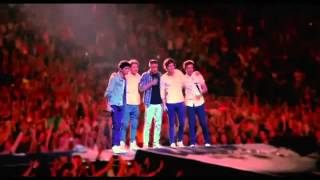 This is us  Trailer oficial Español  Voces españolas [upl. by Durante]