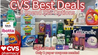 CVS DEAL 84 810 COUPONING AT CVS THIS WEEK CVS HAUL cvscouponing dealsaver cvshaul [upl. by Owen]