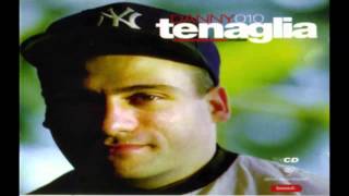 Danny Tenaglia  Global Underground 010 Athens CD2 [upl. by Artened238]