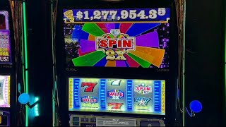 Woman says Ballys casino in New Jersey refuses to pay 7figure jackpot [upl. by Armalda]