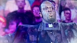 Dudley Boyz Reunite 2002 [upl. by Marek]