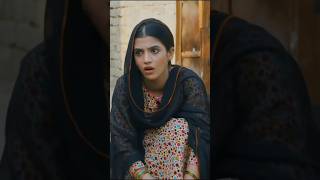 Laiba Khan Vs Ali Ansari all actress yumnazaididananeer haniaamirkinzahashmi pakistaniactress [upl. by Thomasine]