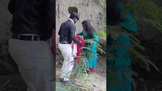 Anita ji jaunpuriyashorts shortsvideo shortsfeed shortsyoutube shortsviral ट्रेंडिंग [upl. by Aivek]