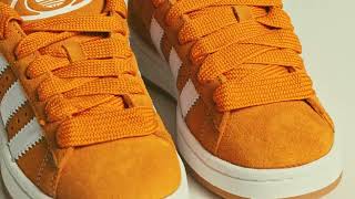 Sporty Sneakers Collection  Fall 2024  Answear Premium Fashion Brands [upl. by Anoyet]