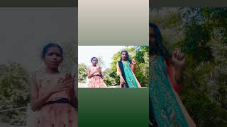 Dugu dugu newsong dance love youtubeshorts dancesong [upl. by Carmita]