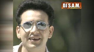 Mostafa Amar  Fein Habibi  Master I مصطفى قمر  فين حبيبي  ماستر [upl. by Orelee458]