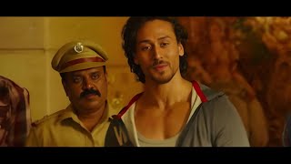 Munna Michael Full Movie HD Review amp Facts  Tiger Shroff Nawazuddin Siddiqui Nidhhi Agerwal [upl. by Ysor]