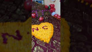 Samarpan ki bela wedding love sad song bride bhojpurisong [upl. by Adnilram]