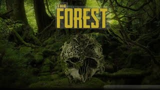 The Forest  Ep 1 [upl. by Nnyleak]