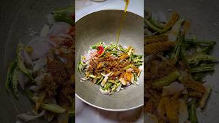 Choto macher recipe shorts youtubeshorts ytshorts cooking foodie [upl. by Nodlew]