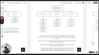 How to set up your creative testing campaign on Meta 2024 [upl. by Meade]