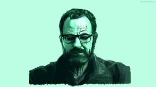 Breaking Bad  Intro Song GuitarEditedextended [upl. by Belcher]