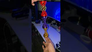 Mega Vortex Fidget [upl. by Brenk829]