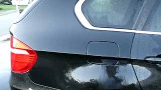 Klasse High Gloss Sealant Glaze vs Zaino Z5 PRO Show Car Polish [upl. by Hayyikaz]