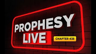 WELCOME TO PROPHESY CHAPTER 438 WITH PROPHET EMMANUEL ADJEI [upl. by Dygall270]