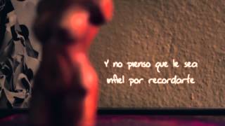 Ednita Nazario  La Pasión Tiene Memoria Official Lyric Video [upl. by Nuj]