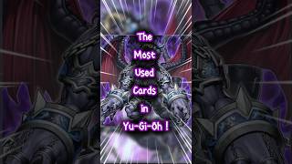 BEST cards in MASTER DUEL  quot Bystial Saronir quot YuGiOh shorts yugioh [upl. by Sadnac]