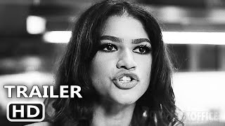 MALCOLM amp MARIE Trailer Brasileiro LEGENDADO 2021 Zendaya [upl. by Ajtak]