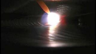 Metals and How to Weld Nickel Alloys [upl. by Rehpotsyrk165]