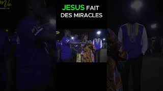 Pasteur MOHAMMED SANOGO mohammedsanogo miracle guerison tour931 [upl. by Anauqed]