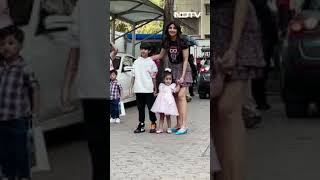 Karishma Kapoor new 🥰🥰🥰🥰aksan hindi movie youtube sarrt video [upl. by Ylelhsa]