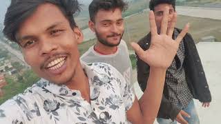 PimpriChinchwad City vlog [upl. by Akvir]