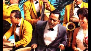 Xavier Cugat  Cuban Holiday [upl. by Aeiram]