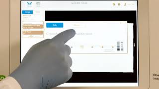 Quick Tips AutoExposure Settings for Western Blot Imaging in Image Lab Touch Software [upl. by Ttennaej]