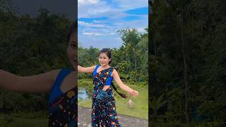 2024 nepalisong newsong song music 2024 dance assames acting love [upl. by Osrit]