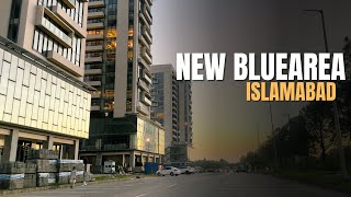 New blue area islamabad  islamabad city pakistan [upl. by Geraud154]