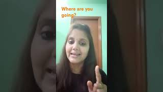 learn to use where  fun and learnshortsyoutubeshortsphonicreadinglearnenglishphonicesstudy [upl. by Tonya438]