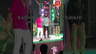 appushivarajkumaryashdance shorts shortsvideo subscribe [upl. by Dionysus]