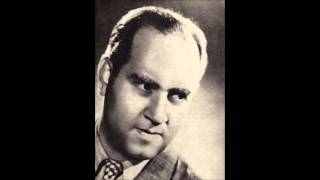 Prokofiev  Violin concerto n°1  Oistrakh  Moscow PO  Kondrashin [upl. by Gnihc]