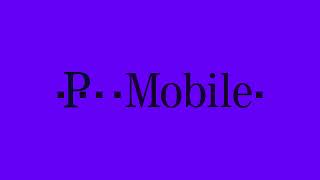 PMobile Logo Effects  Inspired By Vinheta Rede Globo 1977 Effects [upl. by Nishom]