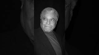 James Earl Jones voice of Darth Vader passes away aged 93 [upl. by Tseng12]