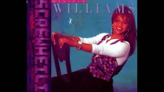 Deniece Williams  Special Love 1989 Chopped amp Screwed [upl. by Hales]