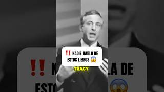 🔴 5 AUDIOLIBROS GRATIS DE BRIAN TRACY CREADOR DEL SEMINARIO FENIX EN ESPAÑOL briantracy [upl. by Reni]