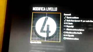 BO2 come fare la palla da biliardo [upl. by Wemolohtrab803]