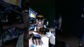 Blackstreet sing cool No Dignity ft Dr Dre amp Queen Pen [upl. by Analart]