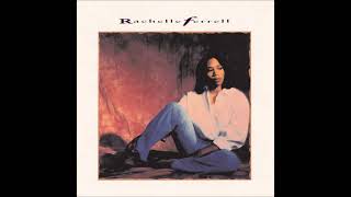 Rachelle Ferrell  Sentimental [upl. by Trebliw]