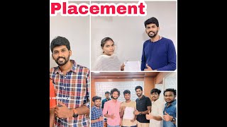 Glimpses of our last week placement SuccessJoin amp get placementBesant Technologies shorts [upl. by Acinaj]