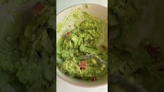 Crispy cheese flat iron steak tacos recipe healthyrecipes healtylifestyle tacos recipeoftheday [upl. by Chappelka930]