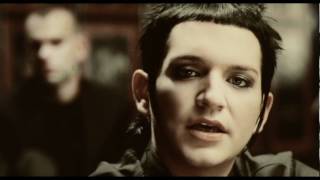 Placebo  Twenty Years Official Music Video [upl. by Prem]