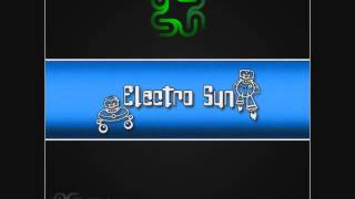 Electro Sun  The Best Of Set Mixed by Flavio Funicelli [upl. by Ainos]