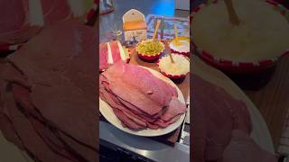 rouladen germanfood german beef shortsvideo food reels reelsinstagram foodie cuisine [upl. by Lam]