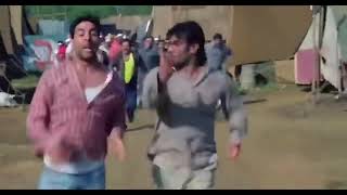 Akshay kumar hye tera paijama phata hain [upl. by Dhar42]