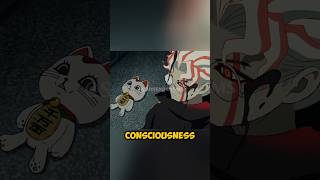 E05 Part 4 🧿 Epic Showdown Secrets Revealed shorts anime [upl. by Rebna]