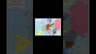 Mapa geográfico 1939 Capitales [upl. by Amarillas585]